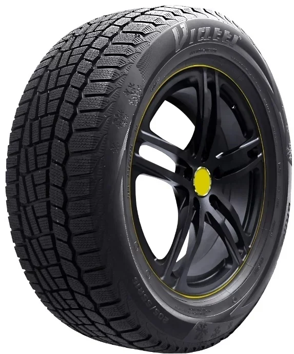 Фото Автомобильная шина зимняя VIATTI V-521 175/70/R14 T84