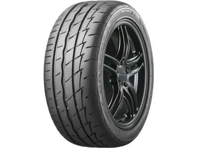 Фото Автомобильная шина летняя BRIDGESTONE ADRIN 003 255/45/R18 W103