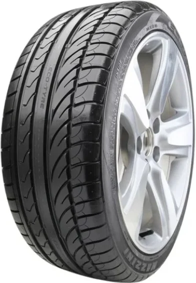 Фото Автомобильная шина летняя MAZZINI ECO605 PLUS 195/65/R15 91 V
