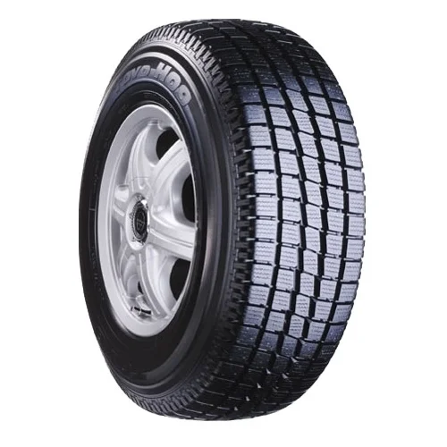 Фото Автомобильная шина зимняя TOYO 195/65 R16C 104/102R TYH09