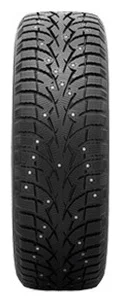 Фото Автомобильная шина зимняя TOYO OBG3S 195/45/R16 84 T