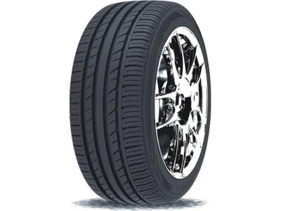 Фото Автомобильная шина летняя GOODRIDE 205/50/R17 93W SA37 XL