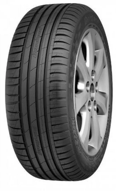Автомобильная шина летняя CORDIANT Sport 3 215/65/R16 102V
