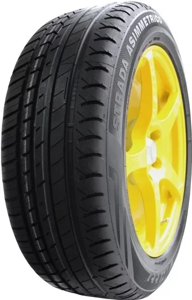 Фото Автомобильная шина летняя VIATTI V-130 215/60/R16/H82