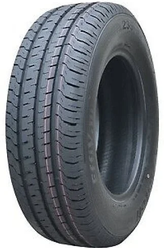 Фото Автомобильная шина летняя MAZZINI EffiVan 195/75/R16 107/105 R