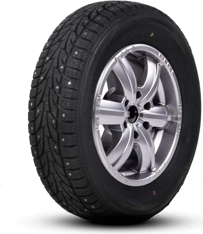 Фото Автомобильная шина зимняя Roadx RX FROST WCS01 195/75/R16C Q107-105