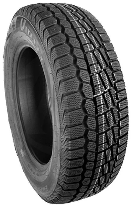 Фотография Автомобильная шина зимняя VIATTI V-521 185/60/R15 84 T