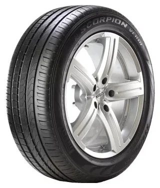 Фото Автомобильная шина летняя PIRELLI Scorpion Verde 225/55/R18 98 V