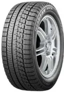 Автомобильная шина зимняя BRIDGESTONE Blizzak VRX 225/45/R18 91 S