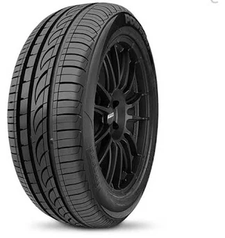 Фото Автомобильная шина летняя PIRELLI POWERGY 225/45/R19 W96