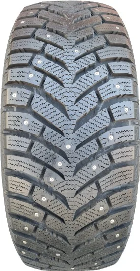 Фото Автомобильная шина зимняя TOYO 265/50/R20 111T OBSERVE ICE-FREEZER SUV (шип.)