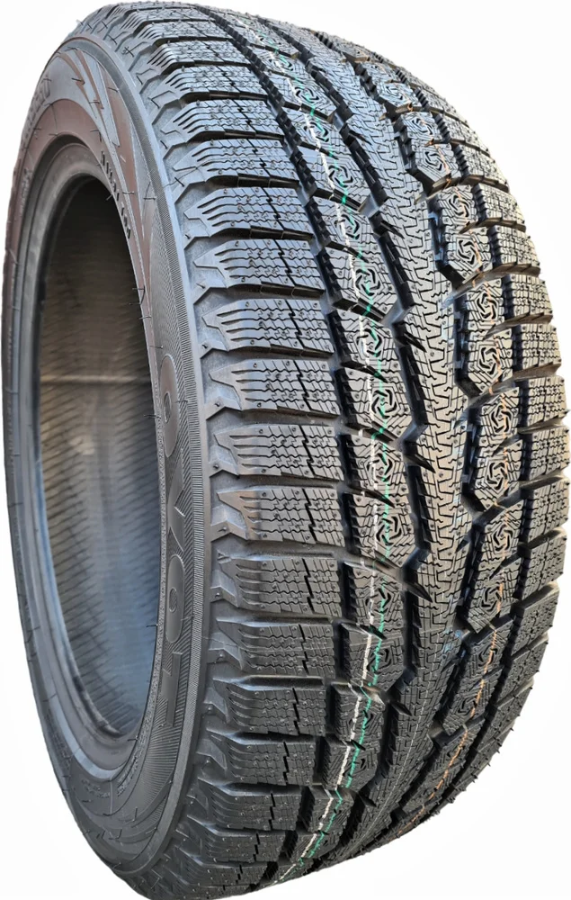 Фото Автомобильная шина зимняя TOYO 175/70/R14 84H OBSERVE GSi6 (без шипов)