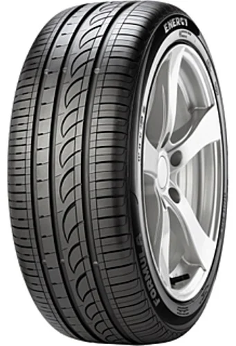 Фото Автомобильная шина летняя PIRELLI 195/60/R15 88V F.ENGY