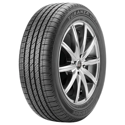 Фото Автомобильная шина летняя BRIDGESTONE 235/55/R17/EL42/H99