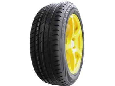 Фото Автомобильная шина летняя VIATTI Strada Asimmetrico V-130 185 65/R 15 88 H