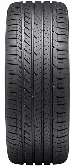 Фотография Автомобильная шина летняя GOODYEAR Eagle Sport TZ 235/45/R18 98 Y