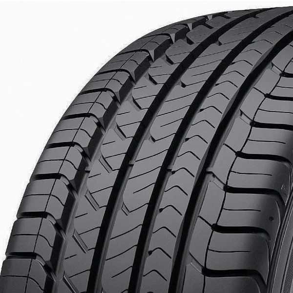 Картинка Автомобильная шина летняя GOODYEAR Eagle Sport TZ 235/45/R18 98 Y