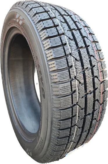 Фото Автомобильная шина зимняя TOYO 185/55/R15 82Q OBSERVE GARIT GIZ (без шипов)