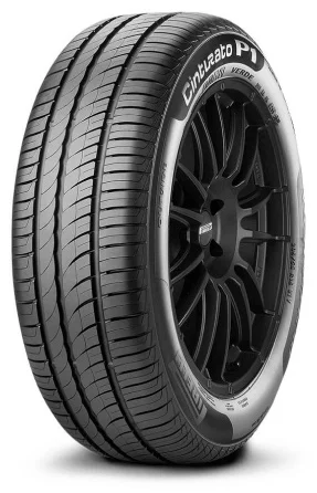 Фото Автомобильная шина летняя PIRELLI Cinturato P1 185/55/R16 H87