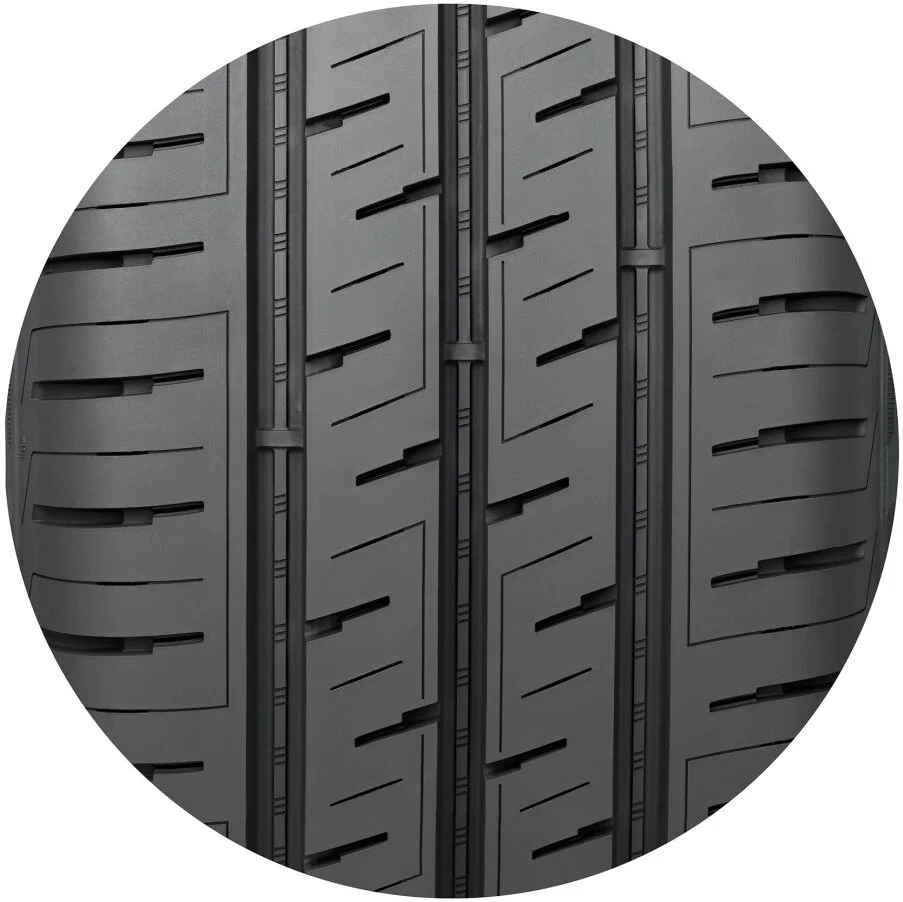 Автомобильная шина летняя NOKIAN HAKKA VAN 235/60/R17 117/115R Казахстан