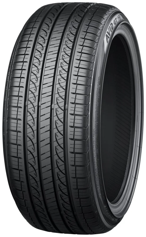 Фото Автомобильная шина летняя YOKOHAMA S35 315/35/R21 V111