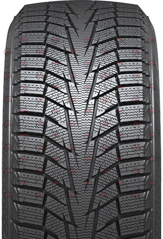 Фото Автомобильная шина зимняя HANKOOK WiNter i*cept iZ2 W616 215/60/R16 99 T