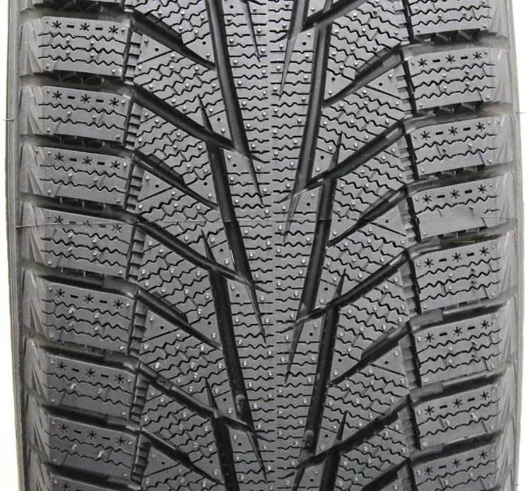 Фотография Автомобильная шина зимняя HANKOOK WiNter i*cept iZ2 W616 215/60/R16 99 T