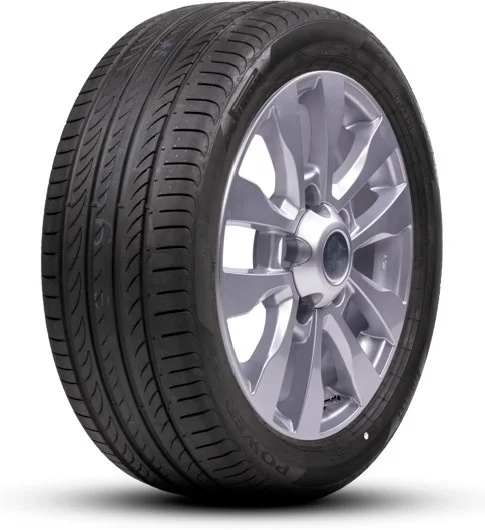 Фото Автомобильная шина летняя PIRELLI POWERGY 235/55/R19 105W XL