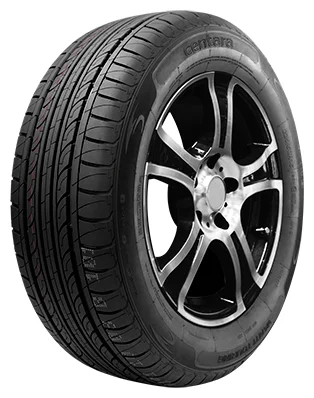Фото Автомобильная шина летняя CENTARA 185/65/R14/Vanti Touring/H86