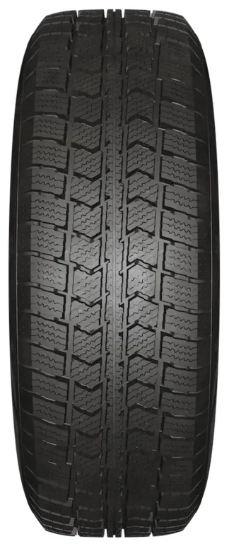 Фото Автомобильная шина зимняя VIATTI V-525 195/60/R14 106/104 R
