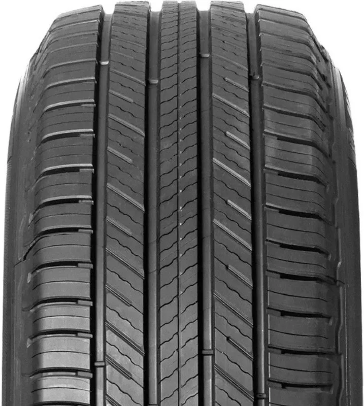 Фото Автомобильная шина летняя MICHELIN Primacy SUV 235/55/R20 102 H