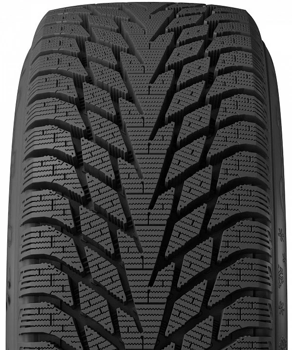 Фото Автомобильная шина зимняя CORDIANT Winter Drive 2 185/65/R15 92T