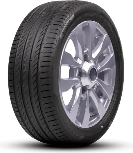 Фото Автомобильная шина летняя PIRELLI 245/45/R19 102Y XL PWRGY
