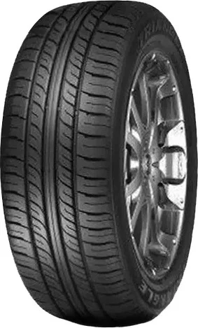 Автомобильная шина летняя TRIANGLE TR928 185/65/R14 86H