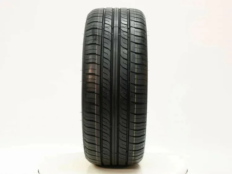Фото Автомобильная шина летняя TRIANGLE TR928 185/65/R14 86H
