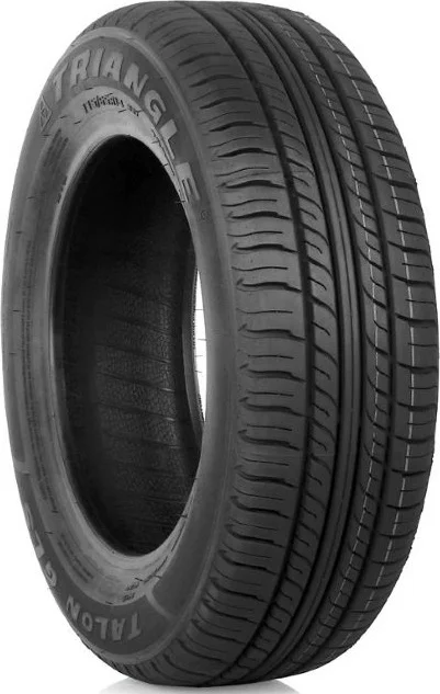 Фотография Автомобильная шина летняя TRIANGLE TR928 185/65/R14 86H