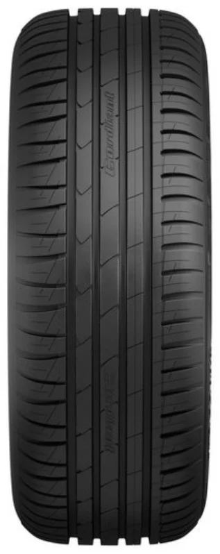 Фото Автомобильная шина летняя CORDIANT Sport 3 215/55/R17 98V
