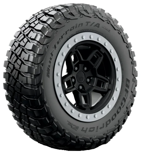 Фото Автомобильная шина летняя GENERAL TIRE LT265/70/R16 121/118Q LRE FR GRABBER X3 10PR
