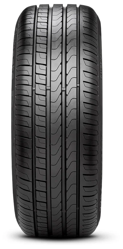 Фотография Автомобильная шина летняя PIRELLI Cinturato P7 245/50/R18 100 W