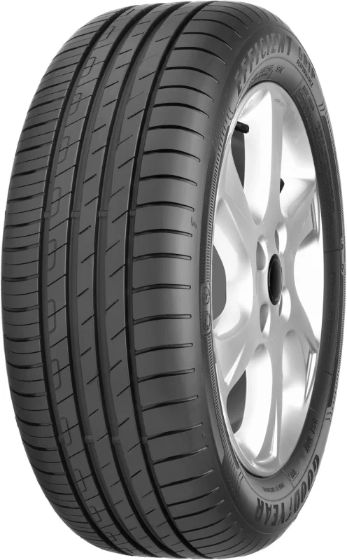 Автомобильная шина летняя GOODYEAR EfficientGrip Performance 215/60/R16 99 W