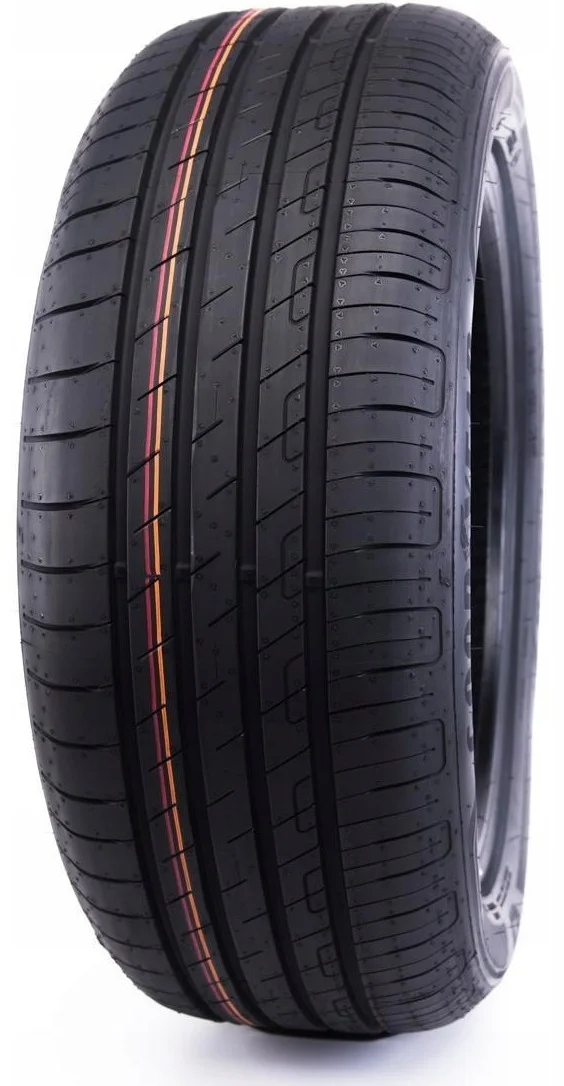Фото Автомобильная шина летняя GOODYEAR EfficientGrip Performance 215/60/R16 99 W