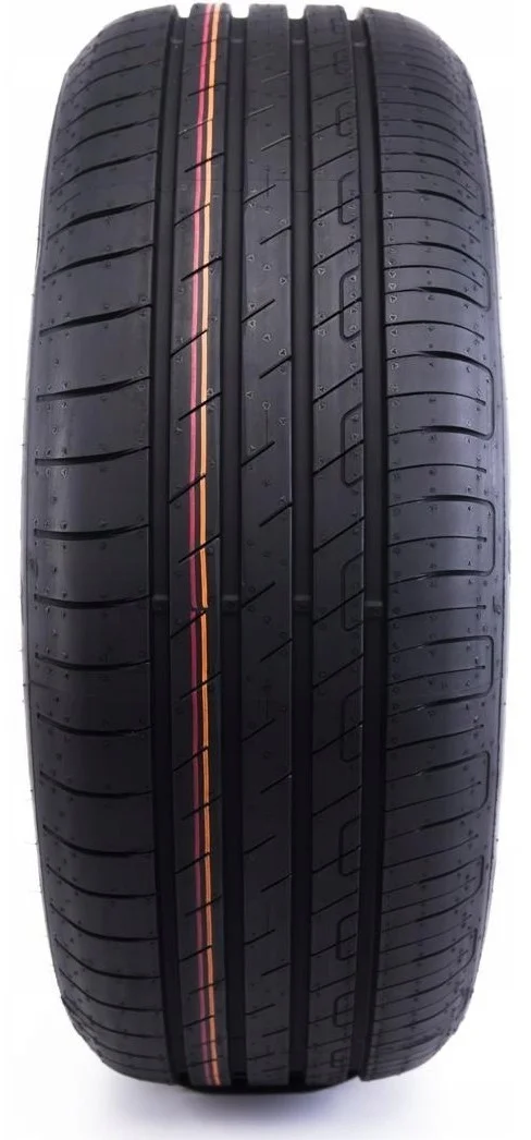 Картинка Автомобильная шина летняя GOODYEAR EfficientGrip Performance 215/60/R16 99 W