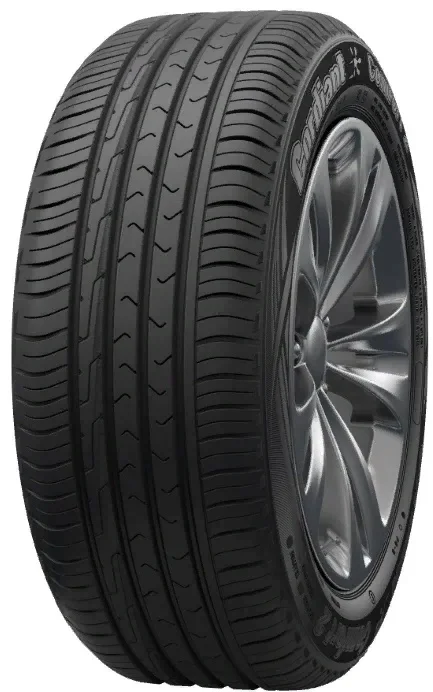 Фото Автомобильная шина летняя CORDIANT Comfort 2 225/45/R17 94H