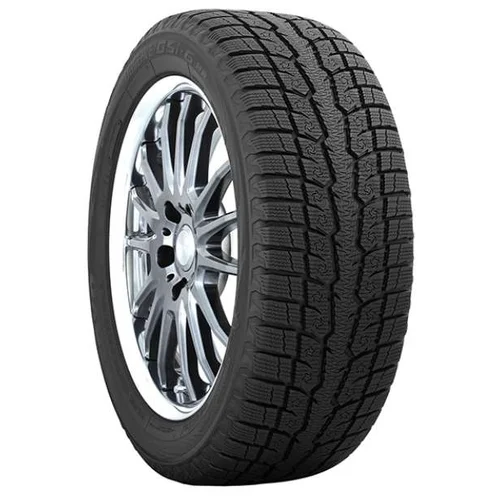 Фото Автомобильная шина зимняя TOYO 225/55 R17 97H OBSERVE GSI6 HP
