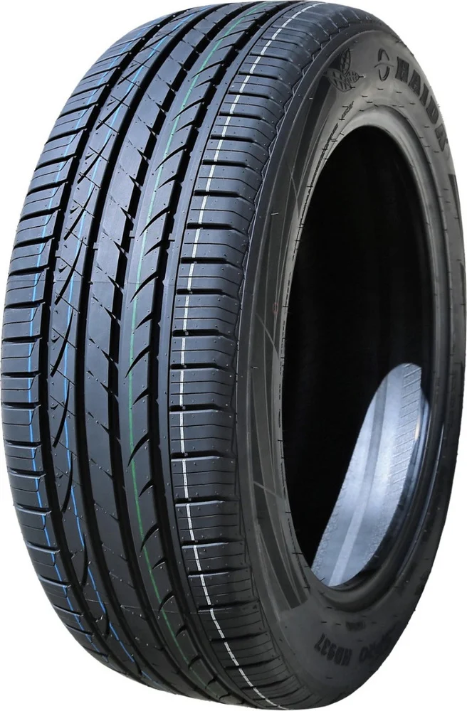 Фото Автомобильная шина летняя HAIDA HD937 215/55/R17 98V