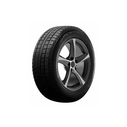 Фото Автомобильная шина зимняя NITTO 285/45 R19 111Q 90W