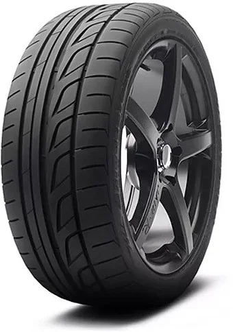 Фото Автомобильная шина летняя BRIDGESTONE Potenza SPORT 275/45/R20Y110