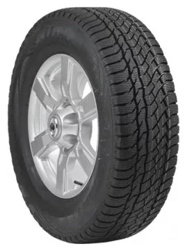 Автомобильная шина зимняя VIATTI V-526 235/65/R17 104 T