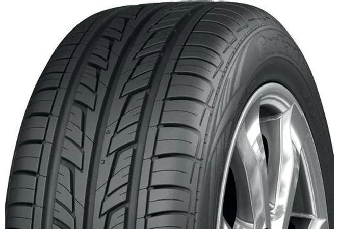 Фотография Автомобильная шина летняя CORDIANT Road Runner 175/70/R13 82H (компл. 4шт)