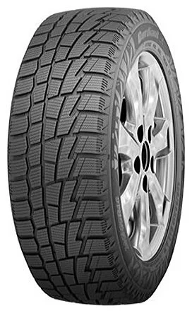 Фото Автомобильная шина зимняя CORDIANT 205/65/R15/Winter Drive/T94